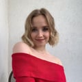 abbyflo @abbyflo profile image