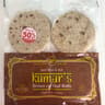 Kumar's