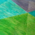 silviaci @silviaci profile image