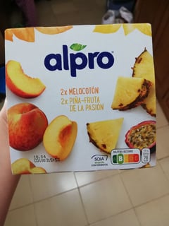 Alpro
