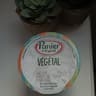Panier de yoplait