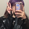 @veggdann profile image
