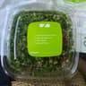 Zaatar w zeit - Hamra