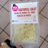 Coop Supermercato Locarno Piazza Grande