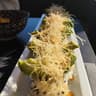 Marikasss El Cocinero Maki Bao Noodles & Drink