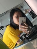 r3ddrag0n @r3ddrag0n profile image