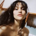 diarydeunahada @diarydeunahada profile image