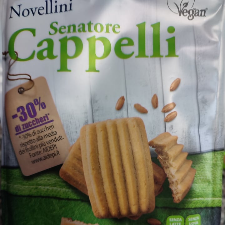 review photo of Sottolestelle Novellini shared by @oliverkoradaisy on 03 Nov 2021 - review