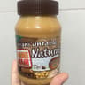 Dame Mani