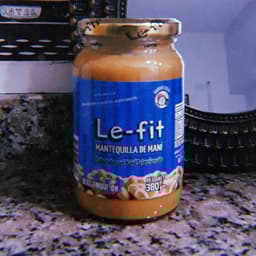 Le-Fit