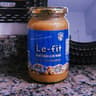 Le-Fit