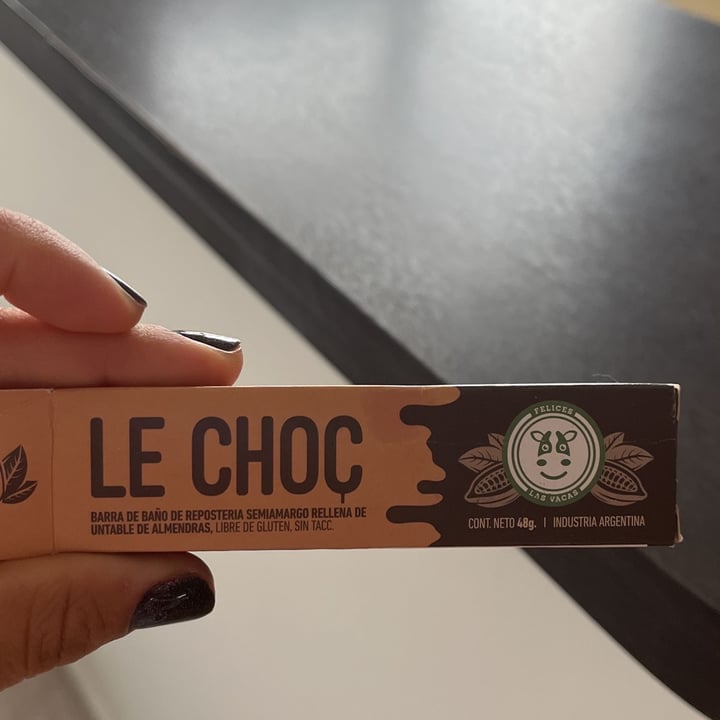 review photo of Soyana Tofu Organico shared by @anitamagnani on 22 Oct 2022 - review