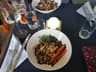Fiddlehead Bistro