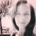 lilwanderer @lilwanderer profile image