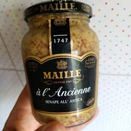 Maille