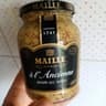 Maille