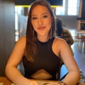 @georgiagem13 profile image