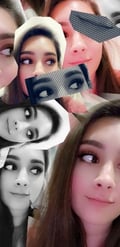 paodm @paodm profile image