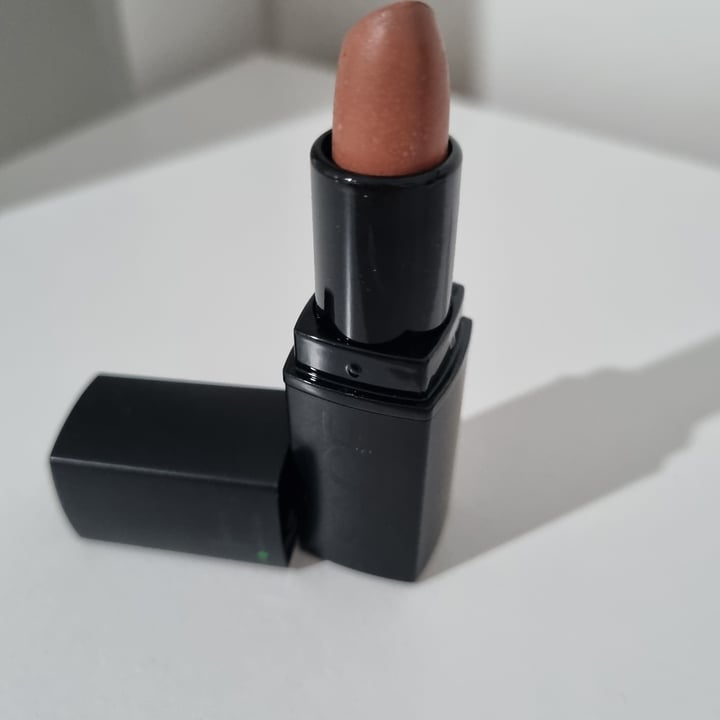 review photo of Face it Batom matte. Cor: Sexit shared by @isazanelatto on 11 May 2022 - review