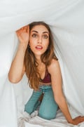 @romeiry profile image
