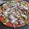 Pizza Express