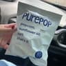 Purepop