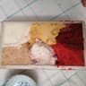 Ice Scream #gelatodaurlo