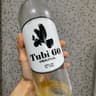 Tubi 60