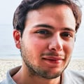 evansarantis @evansarantis profile image
