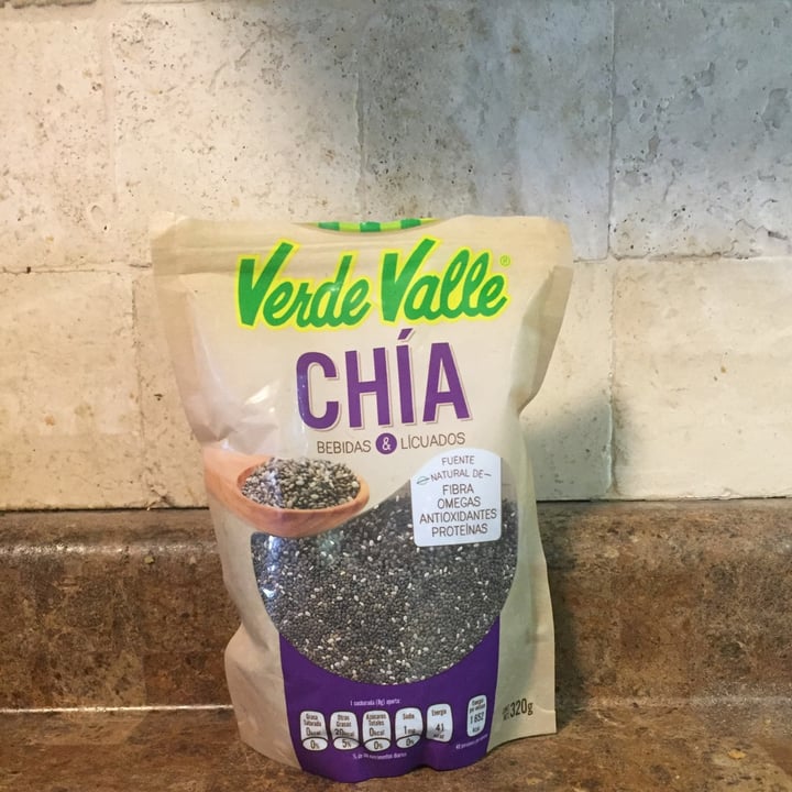 review photo of Verde Valle Chia shared by @paolatrv on 08 Dec 2020 - review