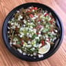 Baja Fresh