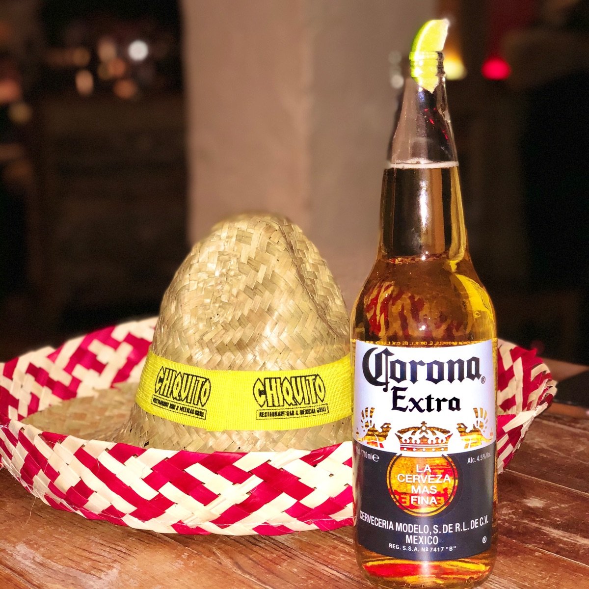Corona Corona Extra la Cerveza Mas Fina Reviews abillion Corona Corona Extra la Cerveza Mas Fina Reviews abillion