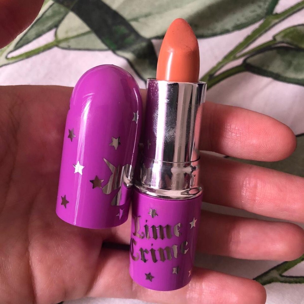 lime-crime-cosmopop-lipstick-reviews-abillion