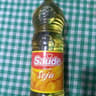 Saúde