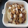 Cinnaholic