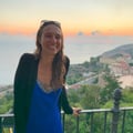 finoaquituttobene @finoaquituttobene profile image