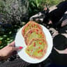 Damiano Think Organic