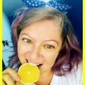 vanessacrisribeiro30 @vanessacrisribeiro30 profile image