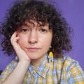 didivgn @didivgn profile image