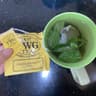 TWG Tea