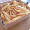 TYLIXTO GREEK WRAP VOULIAGMENI