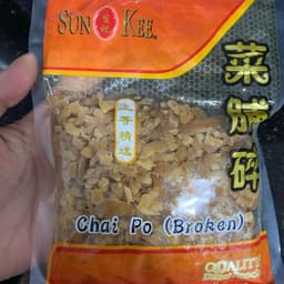 Sun Kee