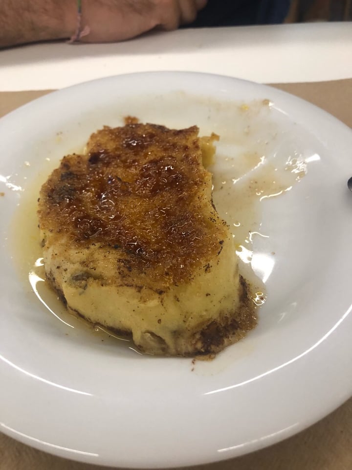 review photo of Km. O Pasta shared by @nala4 on 13 Aug 2019 - review