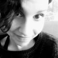 @chiarape profile image