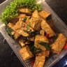 Pinto Thai Tapas