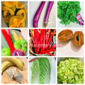 mynaughtyvegan @mynaughtyvegan profile image