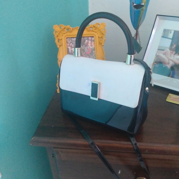 review photo of Petite Jolie Bolsa shared by @jorgecarneiro on 23 Jul 2021 - review