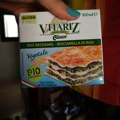 Vitariz
