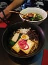 Ramen-Ya