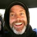 @michaelharren profile image